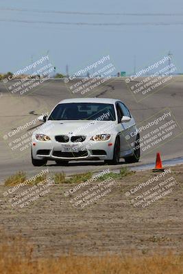 media/May-20-2023-BMW Club of San Diego (Sat) [[c6a2498f6f]]/C Group/Session 3 (Outside Grapevine)/